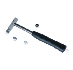 Búa tạo rung động BSWA IH-02 Impact Hammer